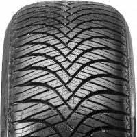 225/50R17 98 W Goodride- Z-401  XL Alwetterreifen Niedersachsen - Apen Vorschau