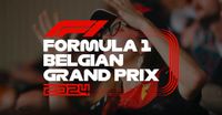Formel 1 Spa Grand Prix|2× Tickets Bronze Freitag+Yellow Parking Düsseldorf - Holthausen Vorschau