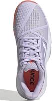 adidas Damen Courtjam Bounce W Tennisschuh Gr. 36 Thüringen - Erfurt Vorschau