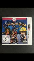 ❤️ Nintendo Crazy Construction 3DS ❤️ Bayern - Waldmünchen Vorschau