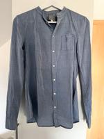 G-Star Woman Tunika Bluse Hemd - Gr. M (38) // Fender Straight Bayern - Abenberg Vorschau