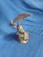 Chop Chop, Skylanders Giants Nordrhein-Westfalen - Blomberg Vorschau