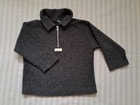 Pullover, Fleece, Kleertjes, Gr. 98 Nordrhein-Westfalen - Erftstadt Vorschau