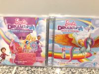 Barbie Dresmtopia CD 3 € pro CD Hessen - Ahnatal Vorschau