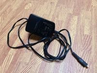 Blackberry Ladekabel + Adapter Bayern - Hebertshausen Vorschau