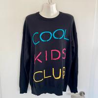 Ausgefallene SOMMER Tops, Shirts, Hemden,  - jedes Teil ab 5 Eiro Bayern - Geisenfeld Vorschau