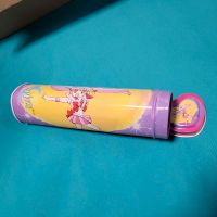 Sailor Moon stifte Box / mäppchen Köln - Rath-Heumar Vorschau