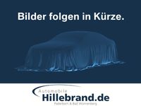 Opel Crossland X Edition 1.2 Turbo EU6d-T Navi Apple Nordrhein-Westfalen - Bad Wünnenberg Vorschau