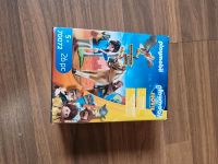 Playmobil 70072 Neu! Nordrhein-Westfalen - Altena Vorschau