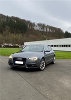 Audi A5 3.0 TDI Facelift Hessen - Gießen Vorschau