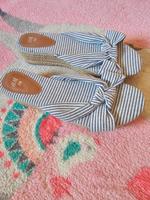 H&M Schlappen Slides Hessen - Hofheim am Taunus Vorschau