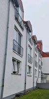 Appartement / 1 Zimmer-Wohnung als Anlageobjekt Dortmund - Brackel Vorschau