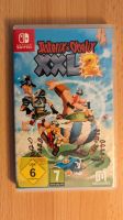 Asterix XXL 2 Nintendo Switch Sachsen - Zwickau Vorschau