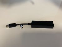 Sony PS5 VR Adapter|Playstation 5 VR Adapter|TOP Nordrhein-Westfalen - Viersen Vorschau