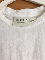 CECILIE copenhagen Kleid Bayern - Karlshuld Vorschau