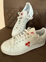 adidas - Stan Smith - Valentines Day Bayern - Dinkelsbuehl Vorschau