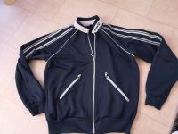 Trainingsjacke/Sportjacke gr S/188 Niedersachsen - Rhauderfehn Vorschau