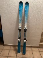 Head Ski Lite Thang 147 cm Baden-Württemberg - Nußloch Vorschau