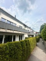 Wohnung 92qm - Rösrath Nordrhein-Westfalen - Rösrath Vorschau