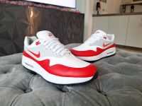 Nike Air Max 1 Gr. 45 Golf-Edition ltd 95 95 97 hyperfuse 44 46 Sachsen - Chemnitz Vorschau