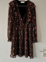 Kleid Mango floral Köln - Nippes Vorschau