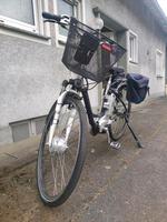 Kalkhoff E-Bike Nordrhein-Westfalen - Gütersloh Vorschau