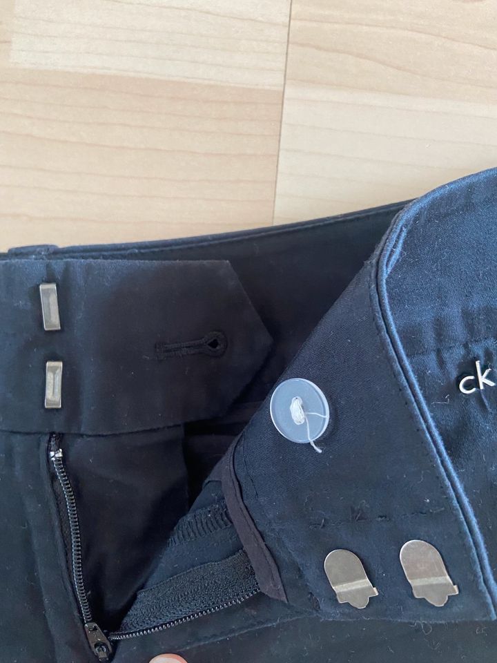 Calvin Klein Shorts in Darmstadt