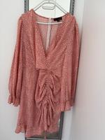 Raffiniertes Kleid Berlin - Neukölln Vorschau