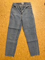 Only Mom Jeans Nordrhein-Westfalen - Brakel Vorschau