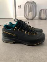 Outdoor Schuhe La Sportiva Bayern - Teugn Vorschau