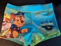 Badehose paw patrol Hessen - Edertal Vorschau