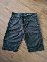 Jack & Jones Shorts Bermuda Gr.S Jungs/Herren Leipzig - Kleinzschocher Vorschau