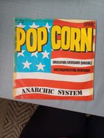 Single  Popcorn anarchic system Hessen - Schmitten Vorschau