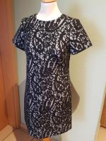 Schickes Kleid gr.36  S Michael Kors Baden-Württemberg - Weinheim Vorschau