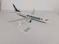 Modellflieger, Ryanair, Flugzeug, Boeing 737-800, Modellflugzeug Bayern - Buchloe Vorschau