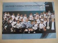 Foto / Autogramm Nationalmannschaft Fußball-WM 2006 Dresden - Innere Altstadt Vorschau