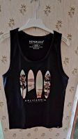 Herren Tank Top Hessen - Niestetal Vorschau