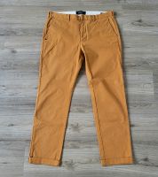 Scotch&Soda Hose W33/L32 Mülheim - Köln Höhenhaus Vorschau