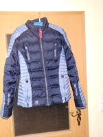 Camp David Jacke Sachsen-Anhalt - Goldbeck Vorschau