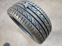 1x Hankook ventus V12 evo2 245/40/ZR18 97Y Sommerreifen Reifen Nordrhein-Westfalen - Werne Vorschau