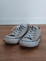 Converse All Star Low (Damen) Hessen - Lorsch Vorschau