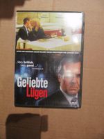 Verkaufe hier ein wunderschöne DVD Geliebte Lügen Hessen - Eschwege Vorschau