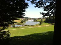 Land- & Forstwirtschaftliche Nutzflächen (Gem. OBERAURACH) Bayern - Oberaurach Vorschau