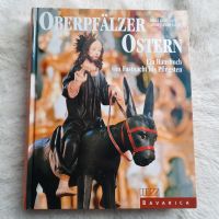 Oberpfälzer Ostern Bayern - Mengkofen Vorschau