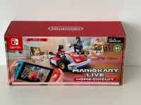 Mario Kart live Brandenburg - Schulzendorf bei Eichwalde Vorschau