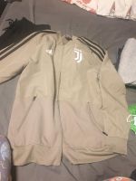 Juventus adidas jacke Bayern - Regensburg Vorschau