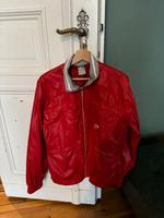 Nike Jacke Regenjacke Sportjacke vintage Pankow - Prenzlauer Berg Vorschau