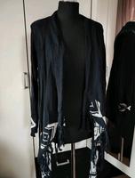 Cardigan / Trenchcoat / Strickjacke Hessen - Wetzlar Vorschau