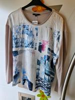 Neu Leichter shirtpulli von Bonita gr L Nordrhein-Westfalen - Hagen Vorschau