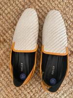 Bally Loafer Mitte - Tiergarten Vorschau